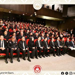 📍 10 Kasım Atatürk’ü Anma Günü - fotoğraf 2