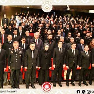 📍 10 Kasım Atatürk’ü Anma Günü - fotoğraf 1