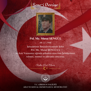 Vatan, uğruna can verenler varsa vatandır. - fotoğraf 1