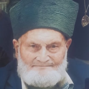 Kıbrıs Gazimiz Mehmet KARAKURT’un Cenaze Törenine Katılım Sağladık - fotoğraf 4