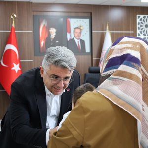 Bir Çocuğumuz Daha Ailesine Kavuştu. - fotoğraf 3