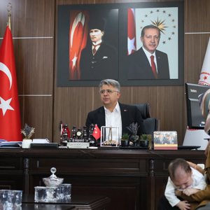 Bir Çocuğumuz Daha Ailesine Kavuştu. - fotoğraf 4