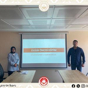 📍 Evlilik Öncesi Eğitim Programı - fotoğraf 3