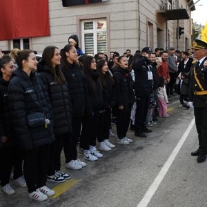  Cumhuriyetimizin 102. Yılı Kastamonu’da Coşkuyla Kutlandı! - fotoğraf 6
