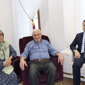 Bu Hafta Ergenekon Mahallemizdeyiz - fotoğraf 1