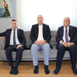 Bu Hafta Ergenekon Mahallemizdeyiz - fotoğraf 10