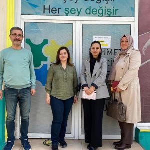 Bu Hafta Ergenekon Mahallemizdeyiz - fotoğraf 14