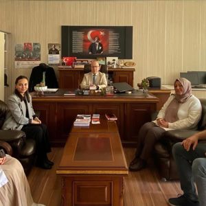 Bu Hafta Ergenekon Mahallemizdeyiz - fotoğraf 16