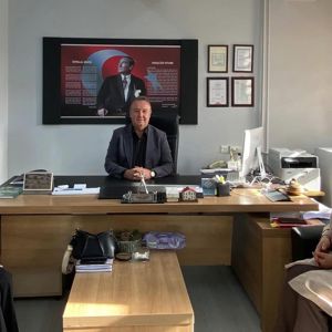 Bu Hafta Ergenekon Mahallemizdeyiz - fotoğraf 17