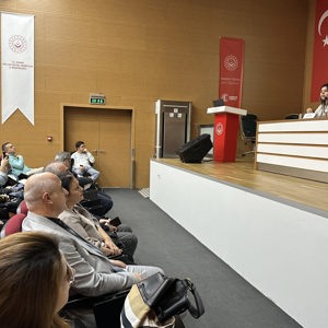 Bağımlılıkla Mücadelede Yeni Yaklaşımlar - fotoğraf 5