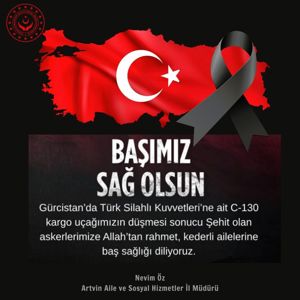 BAŞIMIZ SAĞOLSUN - fotoğraf 1