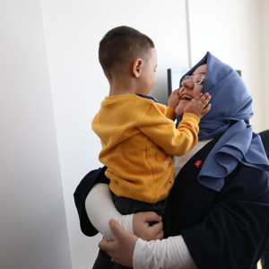 Bakan Selçuk memleketi Aydın’da açılış yaptı, temaslarda bulundu - fotoğraf 3
