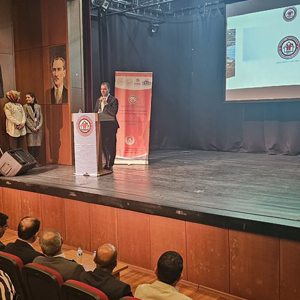 “Geleceğe Umutla Bak” Projesi Kapsamında Buluşma - fotoğraf 2