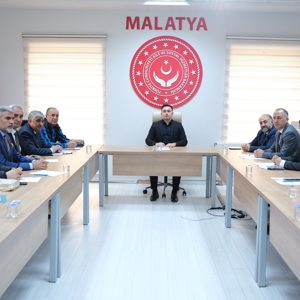 65 yaş ve üzeri yalnız yaşayan bireylerin durumlarının değerlendirilmesi - fotoğraf 1