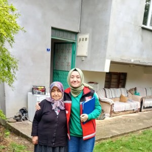 Şehidimizin Aziz Hatırasını Saygıyla Yâd Ediyoruz - fotoğraf 1