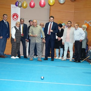Her Daim Saygı ve Hürmetle… - fotoğraf 5