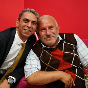 Her Daim Saygı ve Hürmetle… - fotoğraf 6