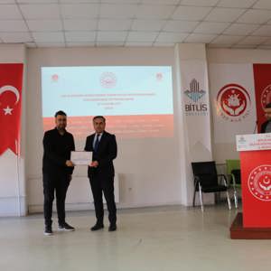 "Çocuk Koruma Hizmetlerinde Karar Destek Mekanizmalarının Güçlendirilmesi Eğitim Programı" Başarıyla Tamamlandı - fotoğraf 5