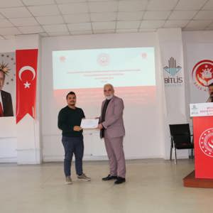 "Çocuk Koruma Hizmetlerinde Karar Destek Mekanizmalarının Güçlendirilmesi Eğitim Programı" Başarıyla Tamamlandı - fotoğraf 10