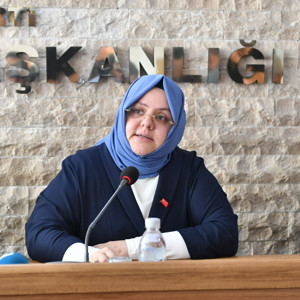 Bakan Selçuk memleketi Aydın’da açılış yaptı, temaslarda bulundu - fotoğraf 9