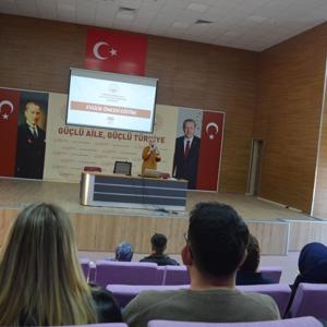 Evlilik Öncesi Eğitimi - fotoğraf 3
