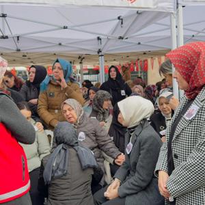 Şehit Hv. Uçk. Bkm. Üsteğmen Emre Mercan, Eskişehir’de Son Yolculuğuna Uğurlandı - fotoğraf 4