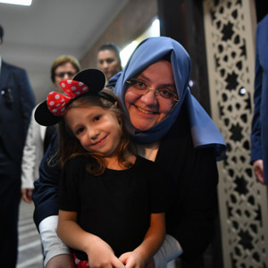 Bakan Selçuk memleketi Aydın’da açılış yaptı, temaslarda bulundu - fotoğraf 12