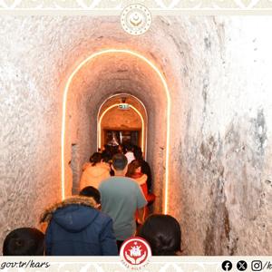 📍 SED Kapsamındaki Çocuklara Yönelik Kültürel Gezi - fotoğraf 1