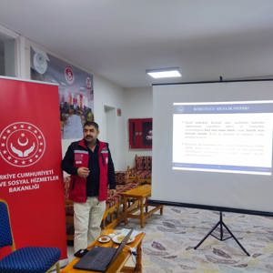  Mutki ADEM’de Toplumsal Bilinci Güçlendiren Eğitimler - fotoğraf 1
