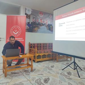  Mutki ADEM’de Toplumsal Bilinci Güçlendiren Eğitimler - fotoğraf 3