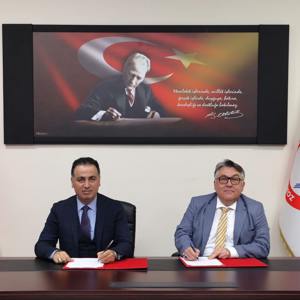 Kalpten Sanata, Sanattan Hayata... - fotoğraf 2