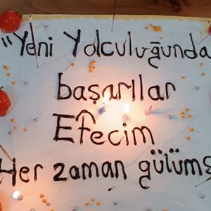 Çocuklarımızla Güzel Bir Sabah  - fotoğraf 2