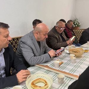 Şehidimizin Emaneti Başımızın Tacıdır - fotoğraf 6