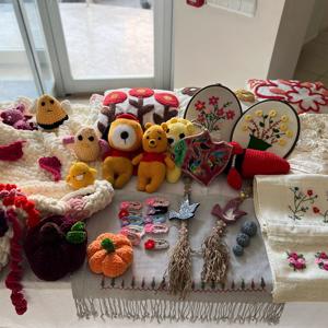  “Gönül Elçileri ile Koruyucu Aile Farkındalık Programı” gerçekleştirildi. - fotoğraf 4