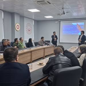 Psikolojik İlk Yardım, Kayıp, Yas ve Travma Eğitim Programı - fotoğraf 6