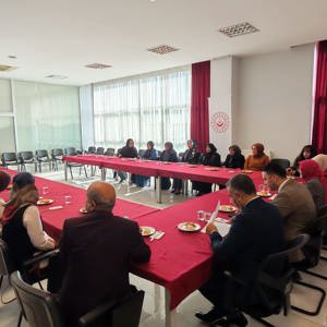 Şehitlerimizi Unutmuyor, Emanetlerine Sahip Çıkıyoruz - fotoğraf 4