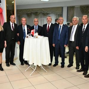 Cumhuriyet Bayramı’nın 102. yıl dönümü kutlamaları kapsamında ilimizde programlar gerçekleştirildi. - fotoğraf 6