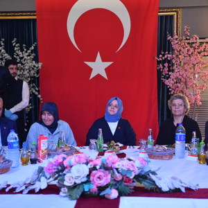 Bakan Selçuk memleketi Aydın’da açılış yaptı, temaslarda bulundu - fotoğraf 21