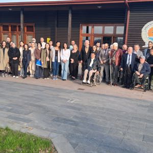 3 Aralık Dünya Engelliler Günü Etkinlikleri İçin Hazırlık Toplantısı Gerçekleştirildi   - fotoğraf 1