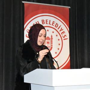 Dijital Dünyada Aile ve Çocuk Hakları - fotoğraf 6