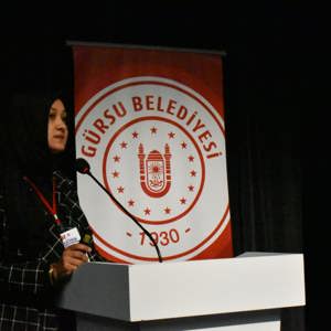 Dijital Dünyada Aile ve Çocuk Hakları - fotoğraf 7