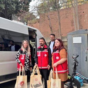  ASDEP Personelimiz Vatandaşlarımıza Ziyarette Bulundular - fotoğraf 1