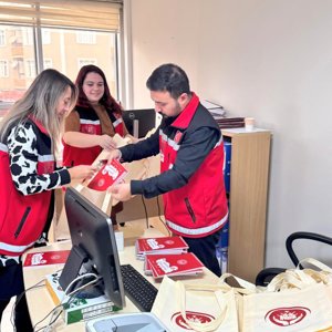  ASDEP Personelimiz Vatandaşlarımıza Ziyarette Bulundular - fotoğraf 6