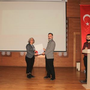 Çocuk Hakları Haftası Kapsamında Çalıştay ve Münazara Etkinlikleri Düzenlendi - fotoğraf 3