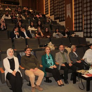 Çocuk Hakları Haftası Kapsamında Çalıştay ve Münazara Etkinlikleri Düzenlendi - fotoğraf 4