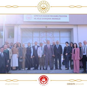 Aylık Genel Değerlendirme Toplantımız Gerçekleştirildi - fotoğraf 2