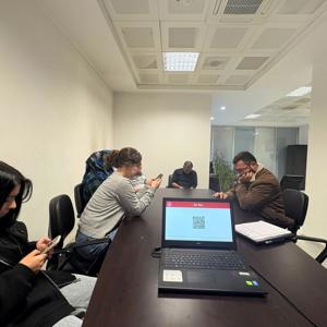 Kadına Yönelik Şiddetle Mücadele ve Erken Yaşta Zorla Evlilikle Mücadele” Seminerleri - fotoğraf 3