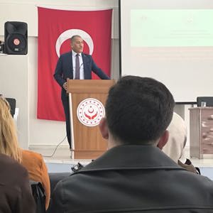 Yerinde Personel Eğitimleri ve Rehberlik Çalışmaları - fotoğraf 3