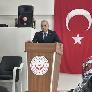 Yerinde Personel Eğitimleri ve Rehberlik Çalışmaları - fotoğraf 6
