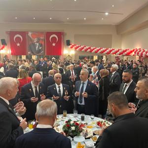  29 Ekim Cumhuriyet Bayramımız Kutlu Olsun. - fotoğraf 4